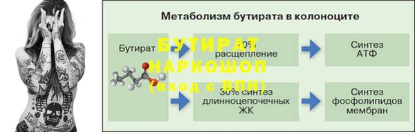 мескалин Верхний Тагил